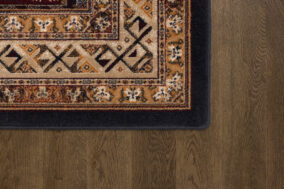 ISFAHAN HESTIA navy blue R scaled