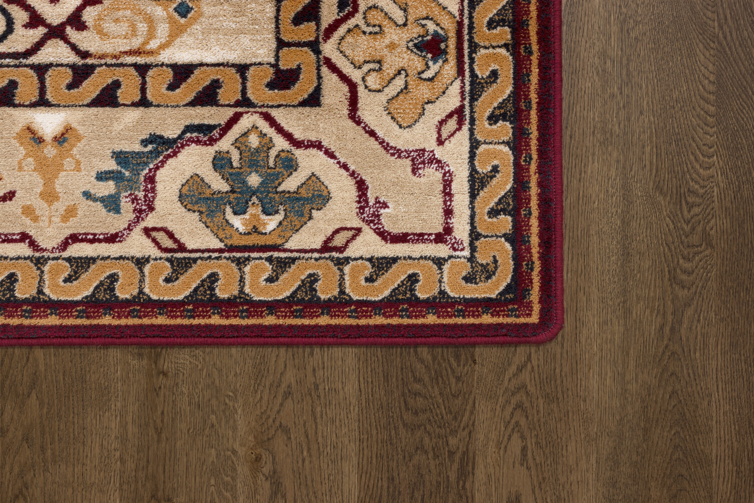 ISFAHAN MEKA ciemny bez dark beige 200x300 R scaled