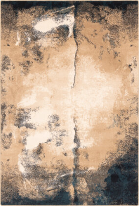 ISFAHAN TOLVE ciemny bez dark beige x P