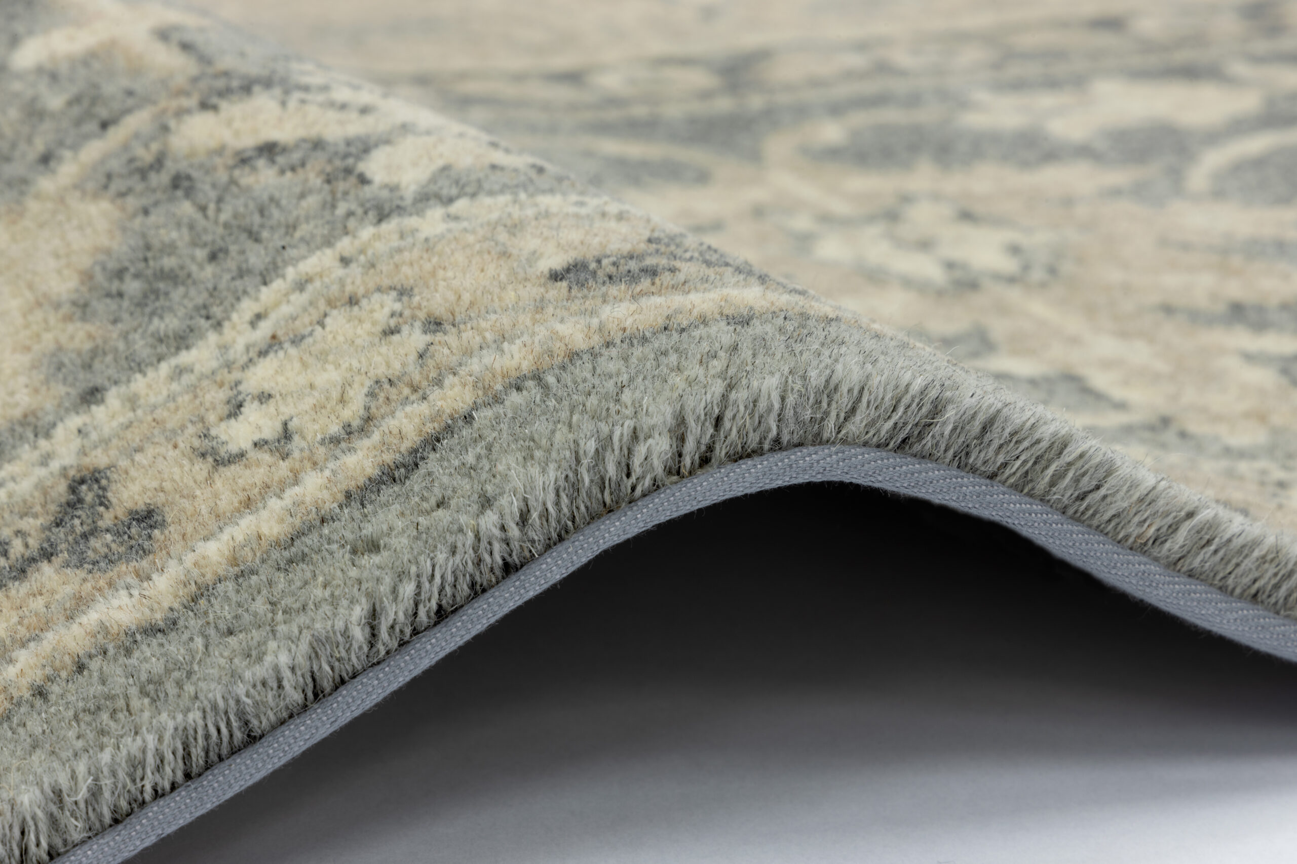 STOLNIK len linen L scaled