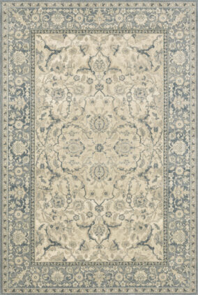 STOLNIK len linen P scaled