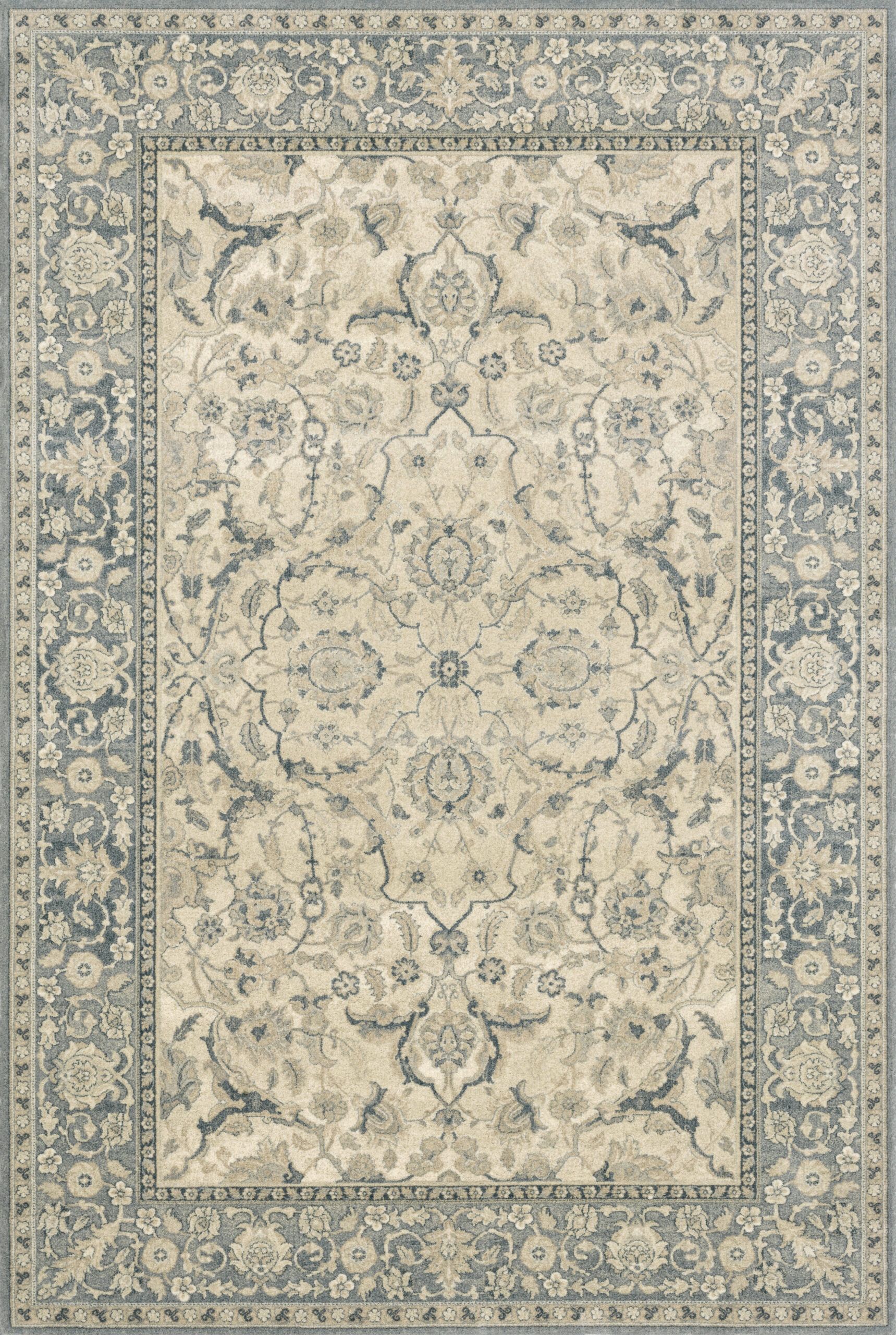 STOLNIK len linen P scaled