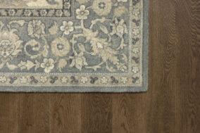 STOLNIK len linen R scaled