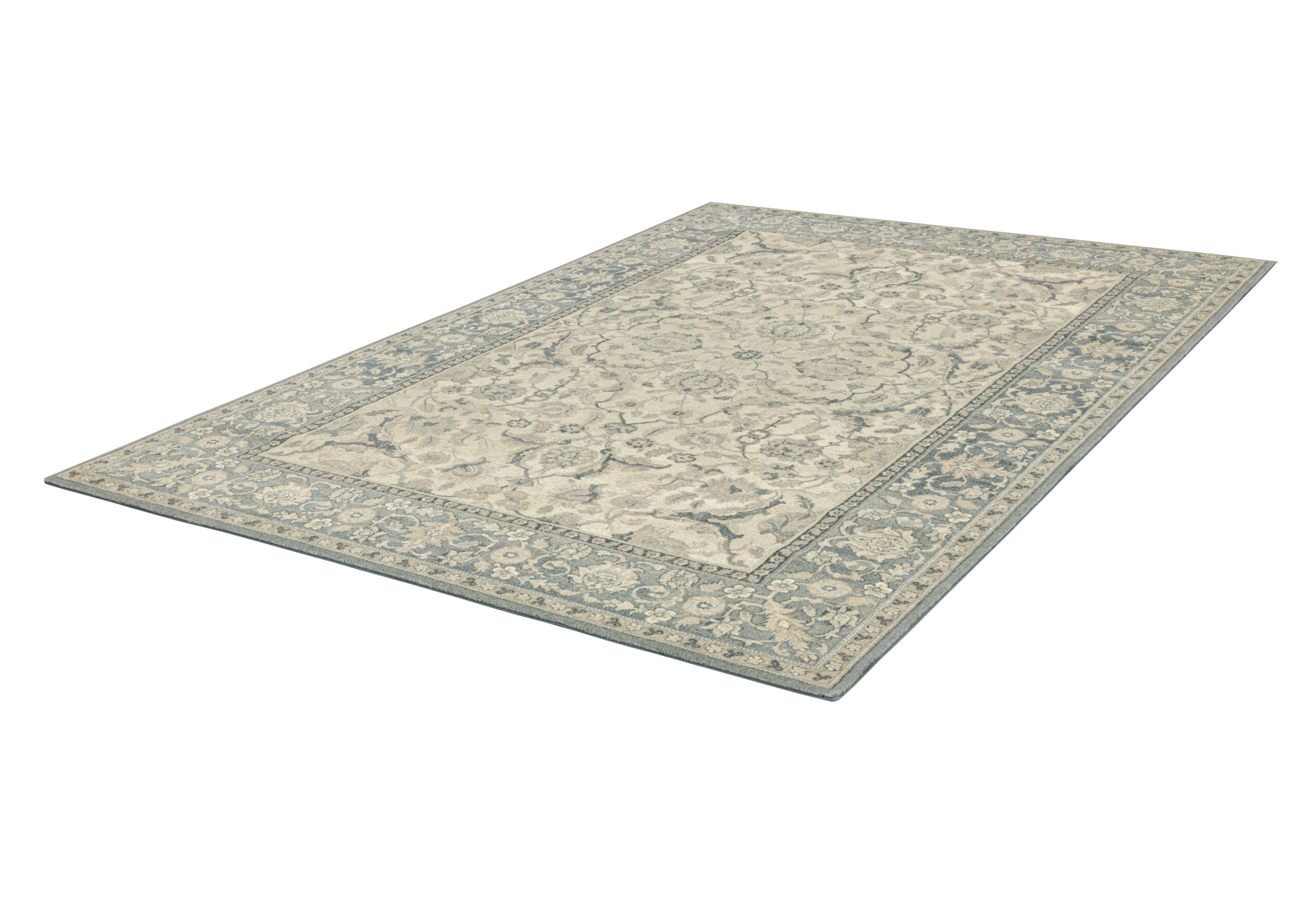 STOLNIK len linen U scaled