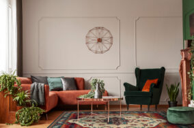 tereus szmaragd 2 scaled