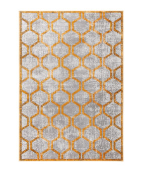 04 SOFT P TEHYA P zloty maly RGB