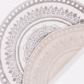 16 SOFT K KORO K Popiel RN92 L male RGB