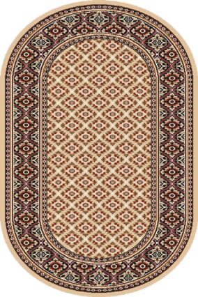 APIUM bez beige owal oval SYM GraphicFile