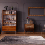 Agnella BASIC MASTEL black