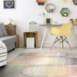 Agnus KAOLA rozany rose aranz