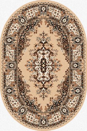 FATIMA S be┼╝ elipsa ellipse SYM GraphicFile