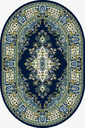 FATIMA S granat elipsa ellipse SYM GraphicFile