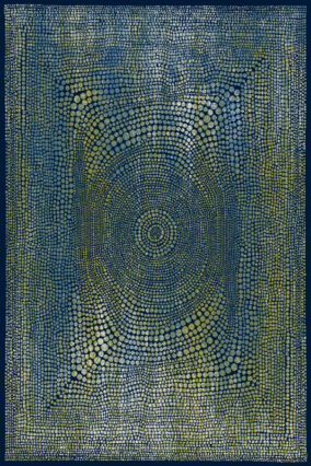 FOCUS limonka lime SYM GraphicFile