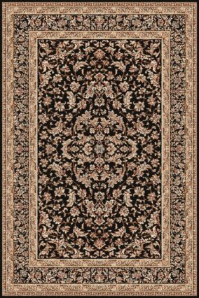 Hermiona czarny black SYM GraphicFile