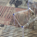 ISFAHAN CANENS piaskowy sand aranz