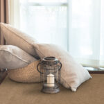 NATURAL KLAR braz brown aranz