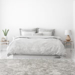 NATURAL TIATYRA szary grey aranz