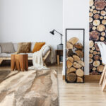 Natural Creg 713647354 23 9 2019