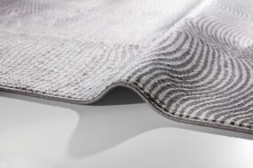 SOFT MOSAK granit granite D male RGB 2