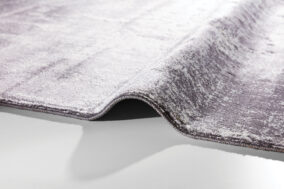 SOFT TALI granit granite D male RGB