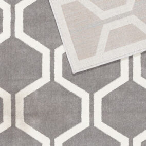 SOFT TEHYA popiel r maly RGB