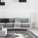 SPLENDOR DIFIDA bialy white aranz