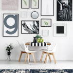 SPLENDOR KSANTE grafit graphite aranz