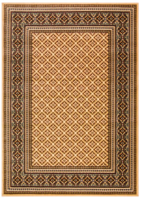 STANDARD APIUM bez beige