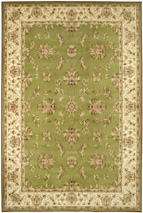 STANDARD BEGONIA groszek grain