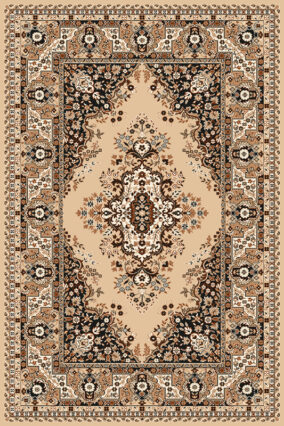 STANDARD FATIMA S bez SYM GraphicFile