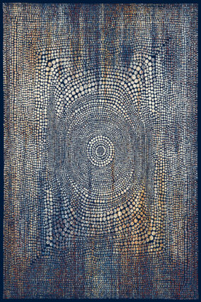 STANDARD FOCUS granat navy blue SYM GraphicFile