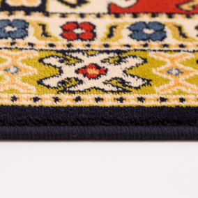 STANDRARD ARAS krem lupka