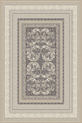 Tald bez beige SYM GraphicFile