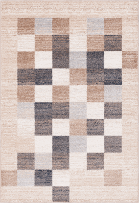 49 ECO TOP P AGER P BEZ RE04