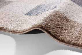 49 ECO TOP P AGER P BEZ RE04 F maly RGB