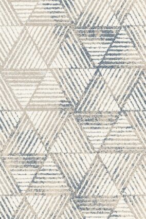 ATALA bez beige SYM GraphicFile