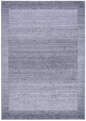 AVANTI DORIN szary grey RGB