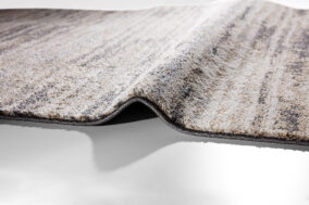 AVANTI MELETE bez beige f maly RGB