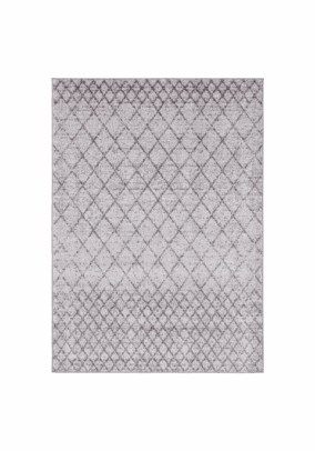 AVANTI NANA szary grey RGB