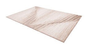 AVANTI NOE krem cream U maly RGB