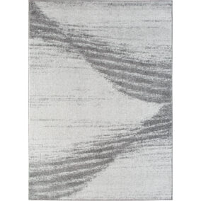 AVANTI NOE szary grey RGB