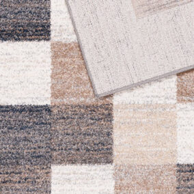 ECO TOP AGER szary R maly RGB