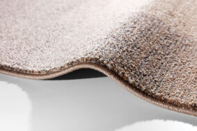 ECO TOP LONTANO bez beige F maly RGB