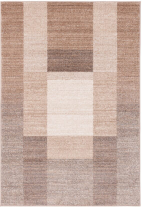 ECO TOP LONTANO bez beige maly RGB