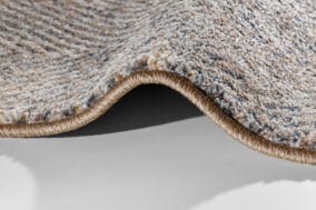 ECO TOP SEKO bez beige f maly RGB