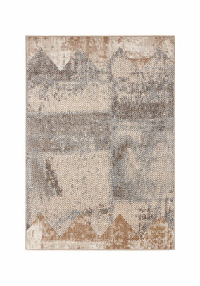 ECO TOP SEKO bez beige maly RGB rotated