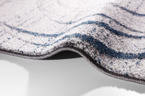 ECO TOP VENTI szary F maly RGB