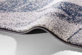 ECO TOP VIRKE szary gray F maly RGB