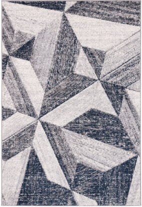 ECO TOP VIRKE szary gray maly RGB