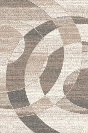 GERDA szary grey SYM GraphicFile